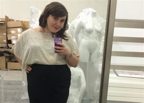 11 Reasons To Love Your Saggy Boobs Just As They Are — No Matter How Un ...