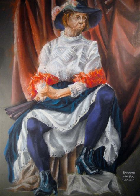 Pencil & Paper on Behance