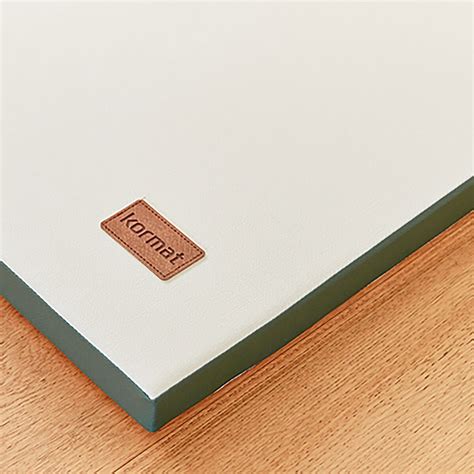 고려화학 2단 폴더 매트 100 X 240 X 4.0cm - 로렐트리 | 코스트코 코리아