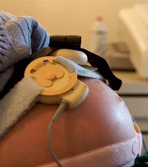 Yellow Discharge During Pregnancy: Causes And Treatment