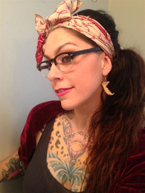 Danielle Colby Nude Leaked Collection (69 Photos) | #The Fappening