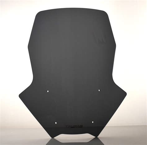 Deflettori Aria E Pioggia G3 Per Fiat 500 3 Porte 2007 - Materiale PMMA Antiurto, Montaggio Rapido - 12