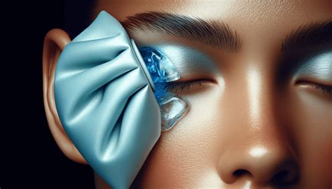 Migraine Behind Right Eye