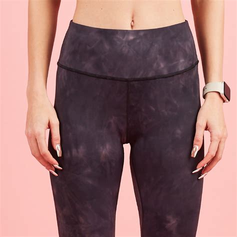 Product Customization | Cut & Sew for Branded Products