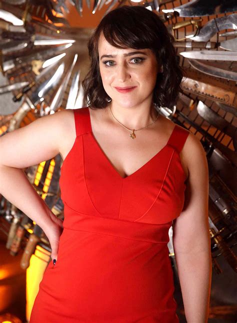 Mara Wilson 2024 Mara Wilson IMDb