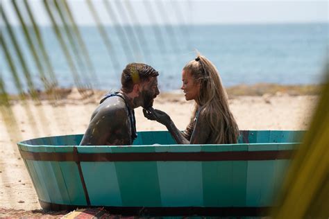 Dating Naked 2024 cast now: What's happened since the show?