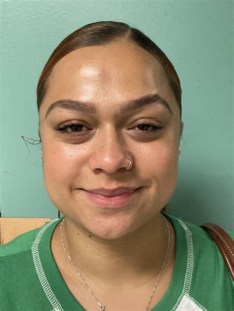 Geyri Vittini - Curley K8