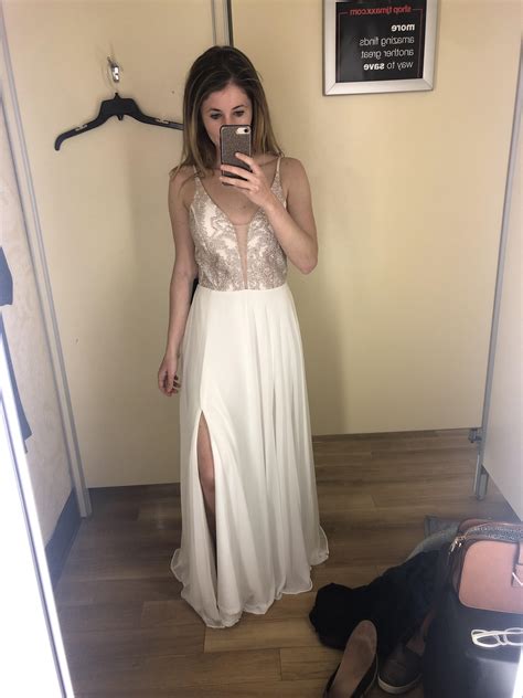 Tj maxx wedding guest dresses 60 photos - Astyledwedding.com