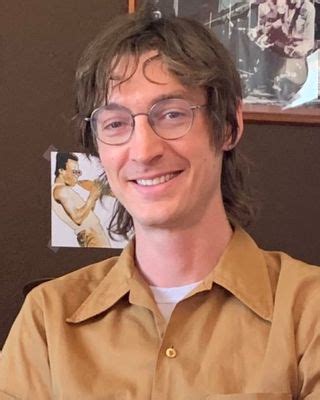 Justin Jurgens, Counselor, Los Angeles, CA, ***** | Psychology Today