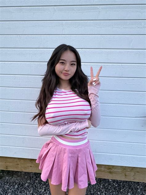 @dannysizeshapesandcurves on Tumblr