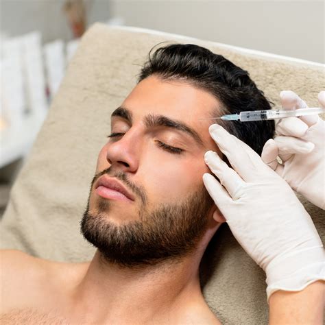 Treatment For Men