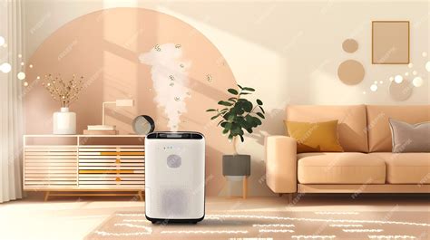 Dehumidifier infographic the lowdown on humidity and dust mite control ...