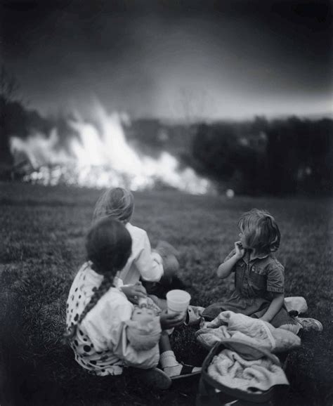JoeInCT | Sally mann, Sally mann immediate family, Sally mann photography