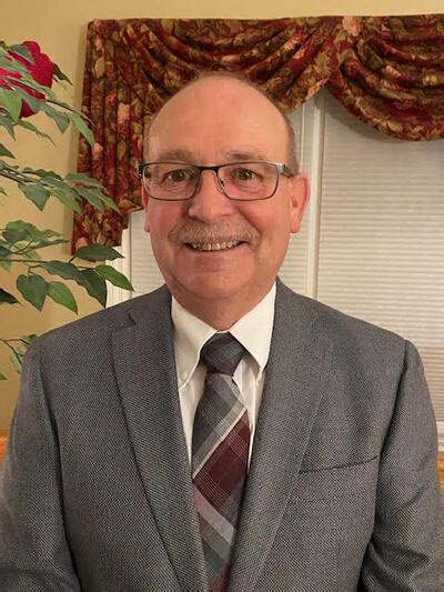 Fred W. Kellett - 2022 - Rossell Funeral Home