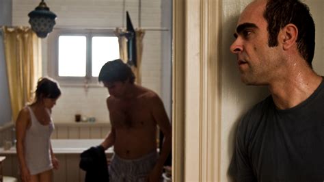 Sleep Tight - Dark Sky Films