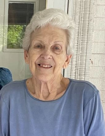 Funeral Home Lynchburg TN | Jennings-Moore-Cortner Funeral Home