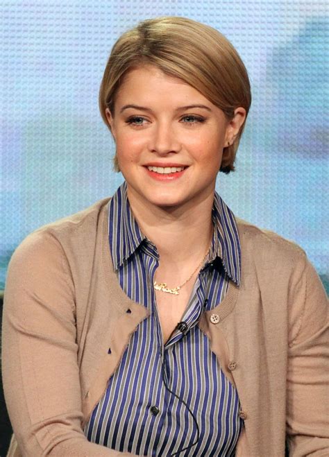 Picture of Sarah Jones