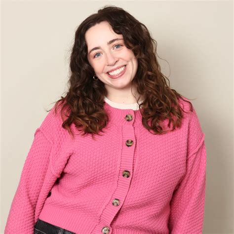 Meet new SNL star Veronika Slowikowska: from hit TV show and online fame to joining iconic ...