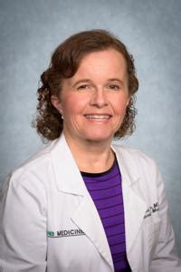 Dr. Sheri Jenkins, MD - Maternal and Fetal Medicine, Obstetrics and ...