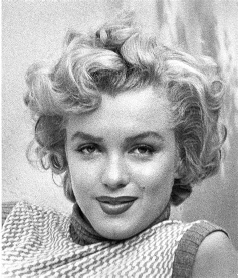 Épinglé sur Marilyn xXx Monroe / Norma Jean