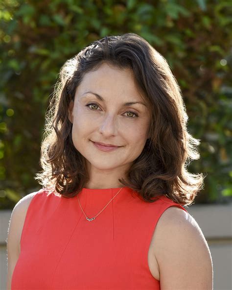 About Us — Kreitzer Sadler Birnbaum LLP