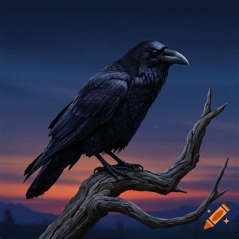 Raven Sky Exclusive Porn Videos