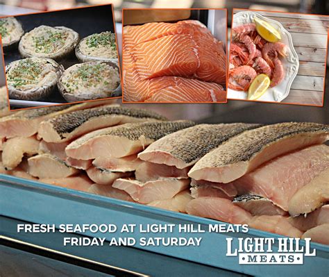Light Hill Meats Butcher Shop (@lighthillmeats) • Instagram photos and ...