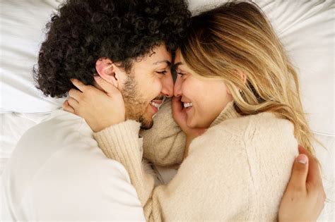 Most common myths about sex - What do you believe | RBC-Ukraine
