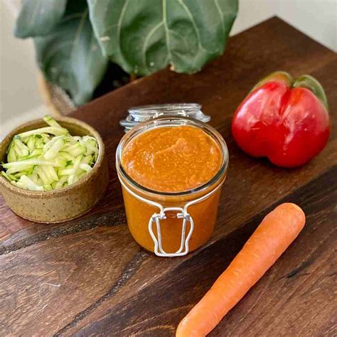 Low Fodmap Pasta Sauce for IBS - GF & Low Fat