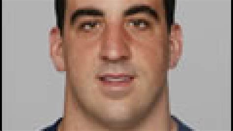 Former Cowboys lineman arrested for selling pain-killers - NBC Sports