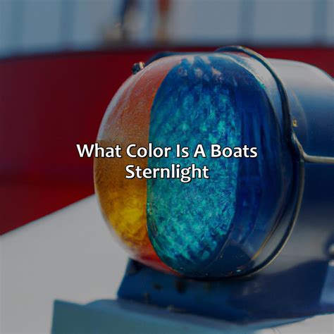 What Is Nude Color - colorscombo.com