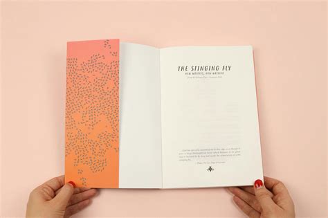 The 9 best literary magazines in the world right now - STACK magazines