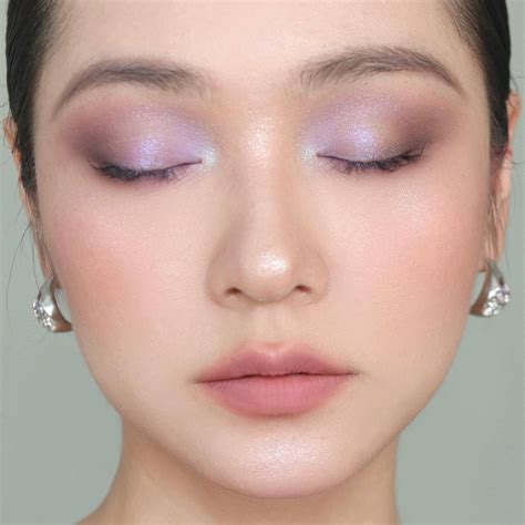 Pin on Everyday Makeup