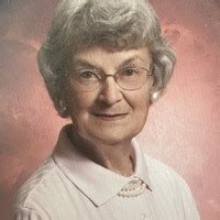 Geraldine Owen - 2022 - Rutland-Corwin Funeral Home Inc