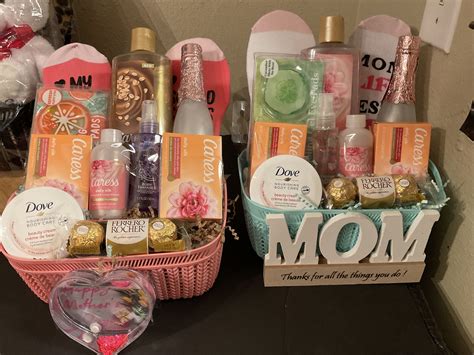 Pin by Falanda Dezignz & giftbaskets on mothers day gift | Mother's day ...