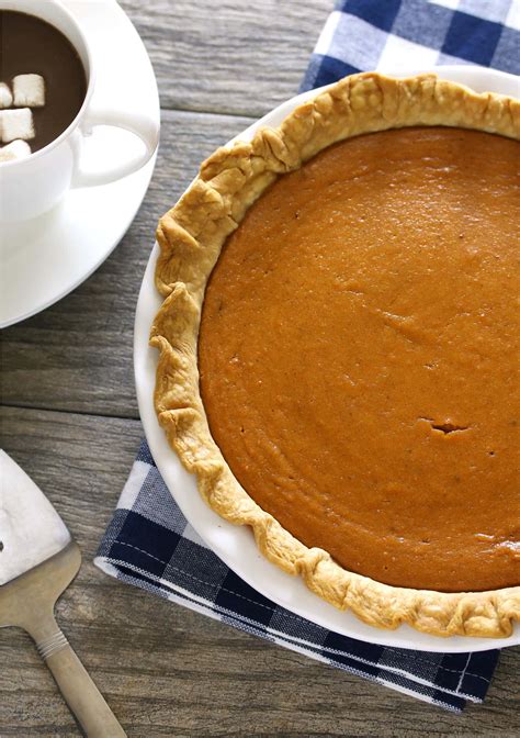 Gratuit Literotica Sweet Cream Pie / Buttermilk Ice Cream Recipe ...