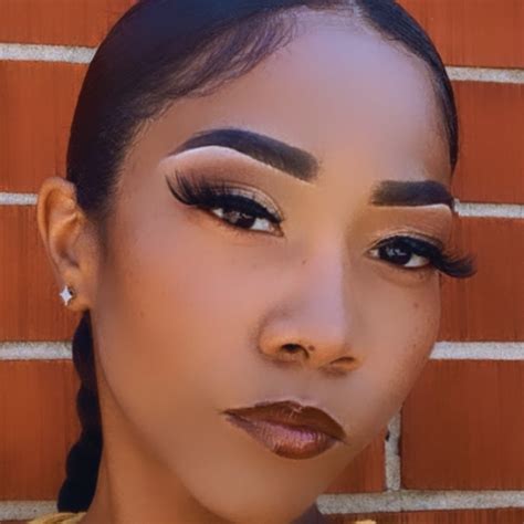 Claudia Spotwood - YouTube