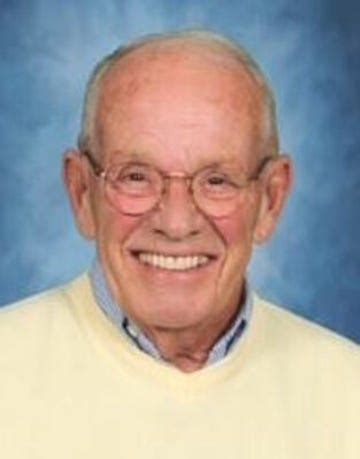 Philip N. "Phil" Murray Obituary - Star-Gazette