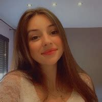 Sarah Quinto - Étudiant à Greta lyon métropole | LinkedIn