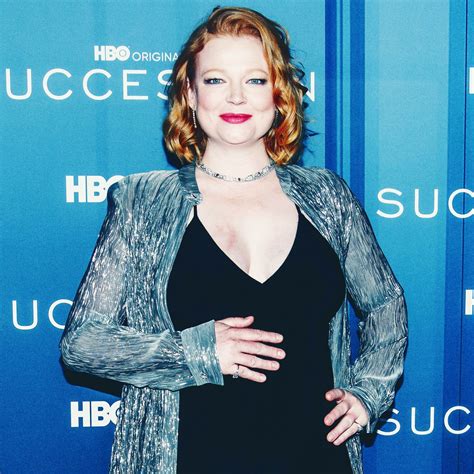 Snook Watch Ciné Watch Sarah Snook For The New York Times Style...