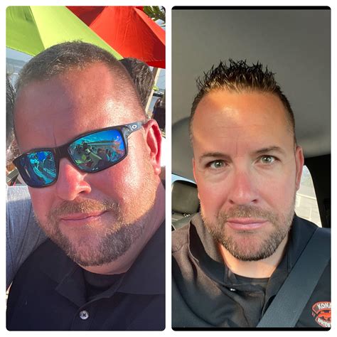 Officially 75 pounds down! That’s almost a quarter (24.8%) of my ...