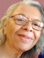 Waukesha County Obituaries | gmtoday.com