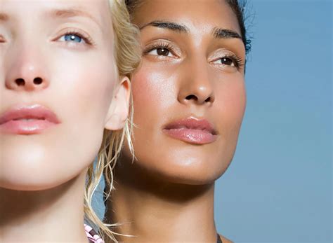 Non Cancerous Lesions Skin – Benign Growth on Skin | rtwskin