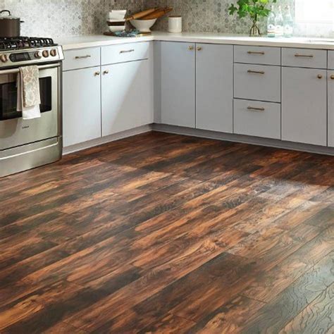 Floor Decor Laminate Wood Flooring