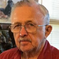 Home | Bratley Family Funeral Homes