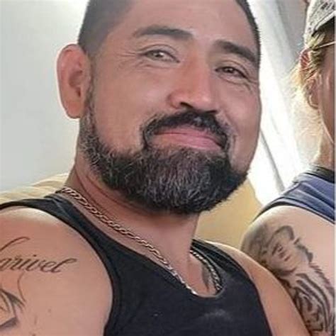 Raul Rivas Chavarria Obituary in Dalton at Willis Funeral Home | Obit