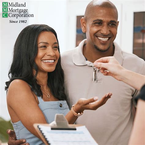 Midland Mortgage Corporation on LinkedIn: Are you interested in ...