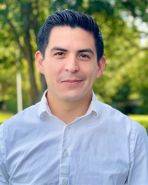 Daniel Zambrano — adw architects