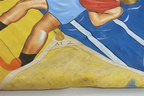 293.8 | EJ'S Auction & Appraisal