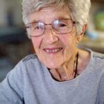 Obituaries - Bruzek Funeral Home